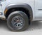2027 Nissan Frontier PRO-4X