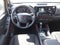2027 Nissan Frontier PRO-4X
