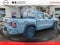 2027 Nissan Frontier PRO-4X