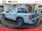 2027 Nissan Frontier PRO-4X