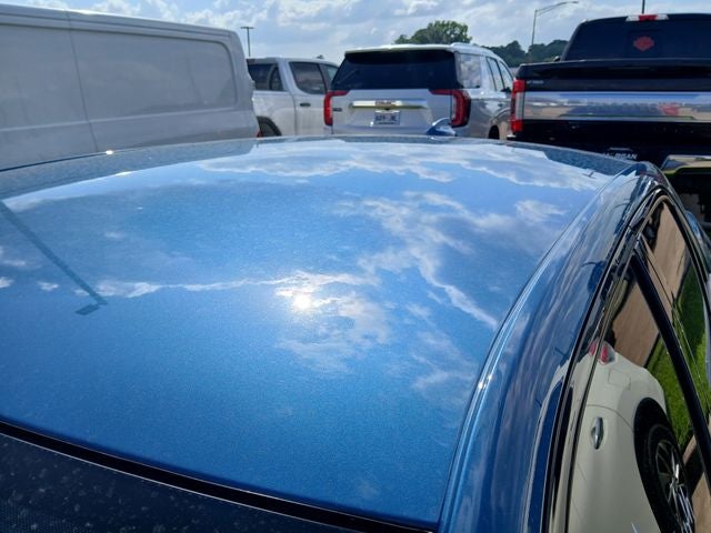 2023 Chrysler 300 Touring