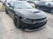 2021 Dodge Charger R/T Scat Pack