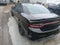 2021 Dodge Charger R/T Scat Pack
