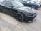 2021 Dodge Charger R/T Scat Pack