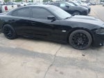 2021 Dodge Charger R/T Scat Pack