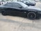 2021 Dodge Charger R/T Scat Pack