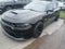 2021 Dodge Charger R/T Scat Pack