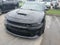 2021 Dodge Charger R/T Scat Pack