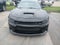 2021 Dodge Charger R/T Scat Pack