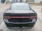 2021 Dodge Charger R/T Scat Pack