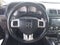 2014 Dodge Challenger R/T