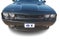2014 Dodge Challenger R/T