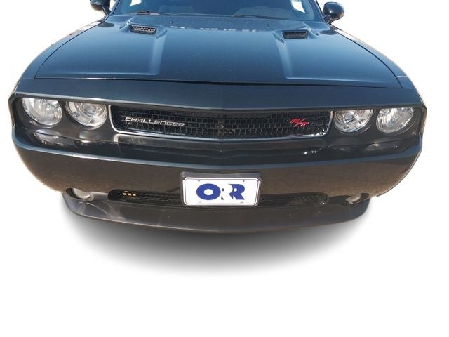 2014 Dodge Challenger R/T