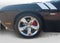 2014 Dodge Challenger R/T