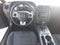 2014 Dodge Challenger R/T
