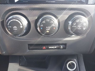 2014 Dodge Challenger R/T