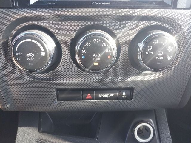 2014 Dodge Challenger R/T