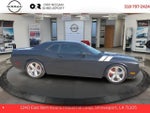 2014 Dodge Challenger R/T