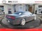 2014 Dodge Challenger R/T
