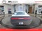 2014 Dodge Challenger R/T
