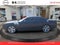 2014 Dodge Challenger R/T