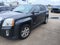 2011 GMC Terrain SLE-1