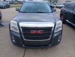2011 GMC Terrain SLE-1