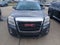 2011 GMC Terrain SLE-1