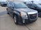 2011 GMC Terrain SLE-1