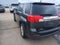 2011 GMC Terrain SLE-1