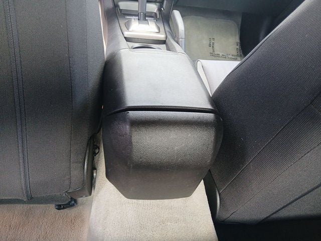 2013 Chevrolet Camaro 2LS