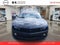2013 Chevrolet Camaro 2LS