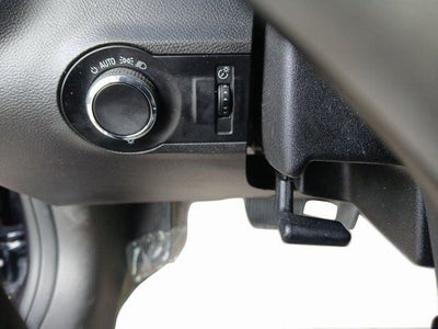 2013 Chevrolet Camaro 2LS