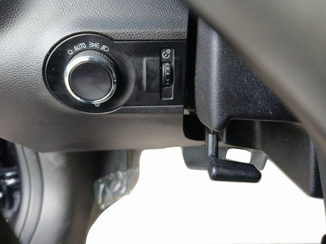 2013 Chevrolet Camaro 2LS