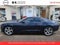 2013 Chevrolet Camaro 2LS