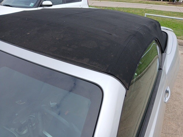 2011 Chevrolet Camaro SS 2SS