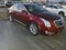 2016 Cadillac XTS Luxury