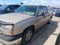 2005 Chevrolet Silverado 1500 LS