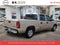 2005 Chevrolet Silverado 1500 LS
