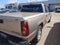 2005 Chevrolet Silverado 1500 LS