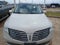 2019 Lincoln MKT Standard
