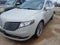 2019 Lincoln MKT Standard