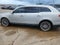 2019 Lincoln MKT Standard