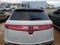 2019 Lincoln MKT Standard