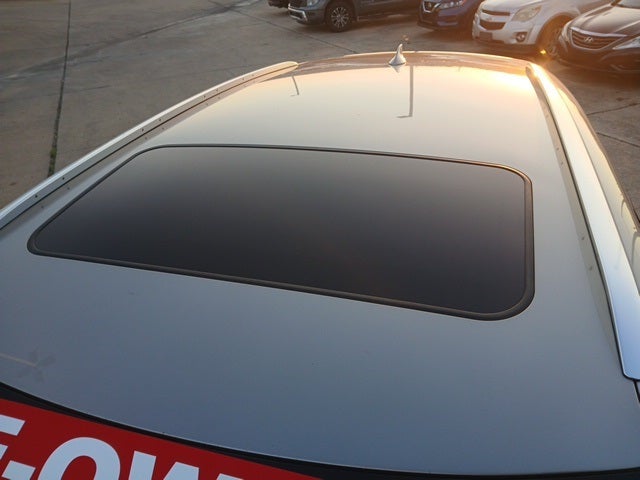 2018 Lexus RX 350 F Sport