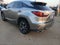 2018 Lexus RX 350 F Sport