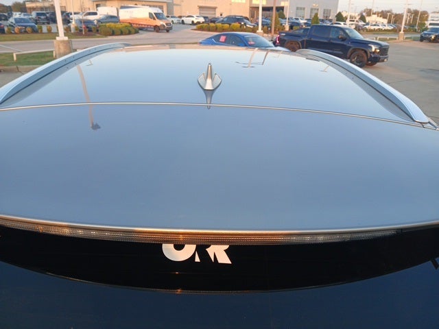 2018 Lexus RX 350 F Sport