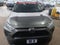 2020 Toyota RAV4 LE AWD