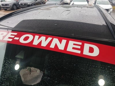 2020 Toyota RAV4 LE AWD