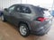 2020 Toyota RAV4 LE AWD